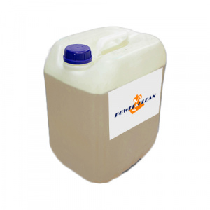 Fragancia Ambiental Ck-One